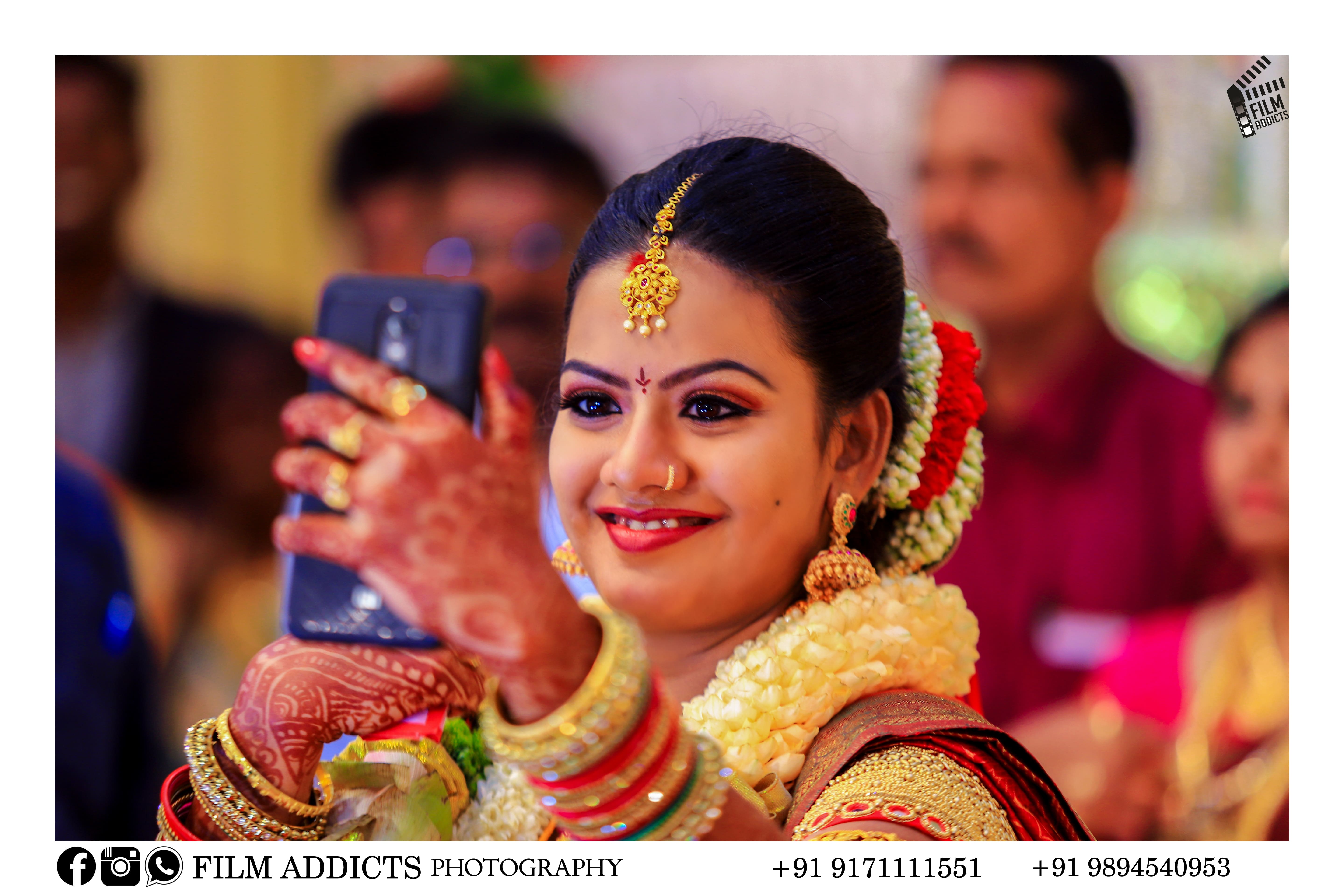 Best wedding photographers in Tirunelveli,Best wedding photography in Tirunelveli,Best candid photographers in Tirunelveli,Best candid photography in Tirunelveli,Best marriage photographers in Tirunelveli,Best marriage photography in Tirunelveli,Best photographers in Tirunelveli,Best photography in Tirunelveli,Best wedding candid photography in Tirunelveli,Best wedding candid photographers in Tirunelveli,Best wedding video in Tirunelveli,Best wedding videographers in Tirunelveli,Best wedding videography in Tirunelveli,Best candid videographers in Tirunelveli,Best candid videography in Tirunelveli,Best marriage videographers in Tirunelveli,Best marriage videography in Tirunelveli,Best videographers in Tirunelveli,Best videography in Tirunelveli,Best wedding candid videography in Tirunelveli,Best wedding candid videographers in Tirunelveli,Best helicam operators in Tirunelveli,Best drone operators in Tirunelveli,Best wedding studio in Tirunelveli,Best professional photographers in Tirunelveli,Best professional photography in Tirunelveli,No.1 wedding photographers in Tirunelveli,No.1 wedding photography in Tirunelveli,Tirunelveli wedding photographers,Tirunelveli wedding photography,Tirunelveli wedding videos,Best candid videos in Tirunelveli,Best candid photos in Tirunelveli,Best helicam operators photography in Tirunelveli,Best helicam operator photographers in Tirunelveli,Best outdoor videography in Tirunelveli,Best professional wedding photography in Tirunelveli,Best outdoor photography in Tirunelveli,Best outdoor photographers in Tirunelveli,Best drone operators photographers in Tirunelveli,Best wedding candid videography in Tirunelveli,tamilnadu wedding photography, tamilnadu.